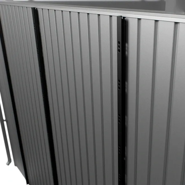 biohort PV-Montage-Vorbereitung - Image 4