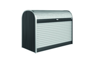 73010_StoreMax_160_dunkelgrau_Rendering