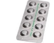 Testsystem Aktivsauerstoff O2. Softub Schweiz. Wasserpflege für Whirlpools.