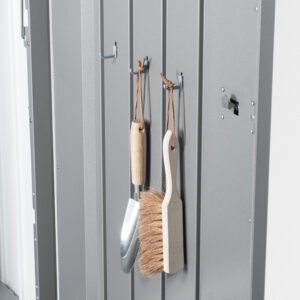 Biohort Ordnungssystem Abfallbox AlexDuo Softub Schweiz AG Biohort Ordnungssystem Abfallbox AlexDuo Softub Schweiz AG