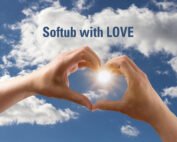 Home Premium Service Softub Schweiz