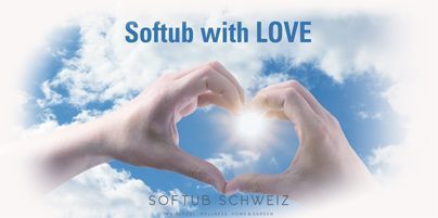 voucher Home-Premium_Service_Softub_Schweiz