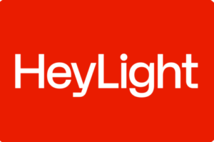 HeyLight Ratenzahlung