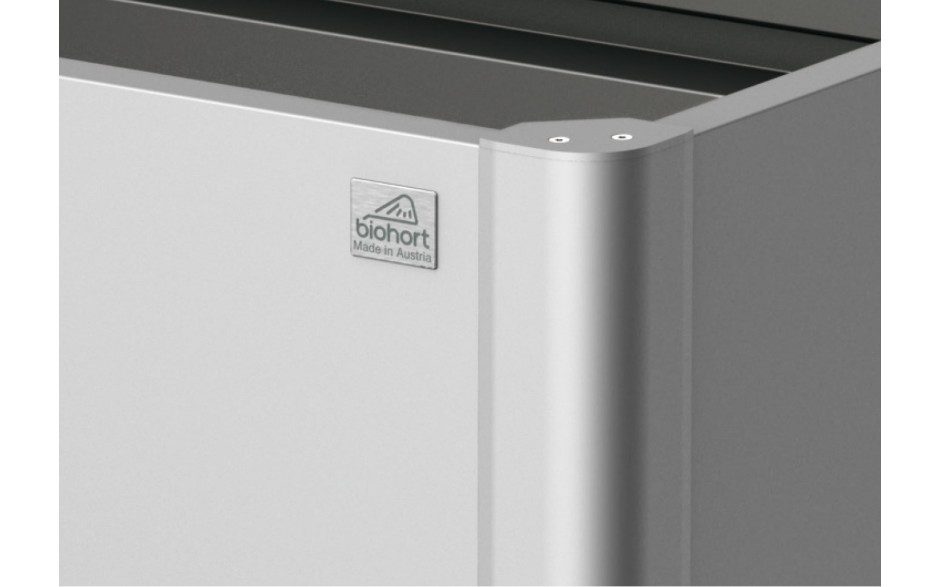 biohort HOCHBEET® – Image 2