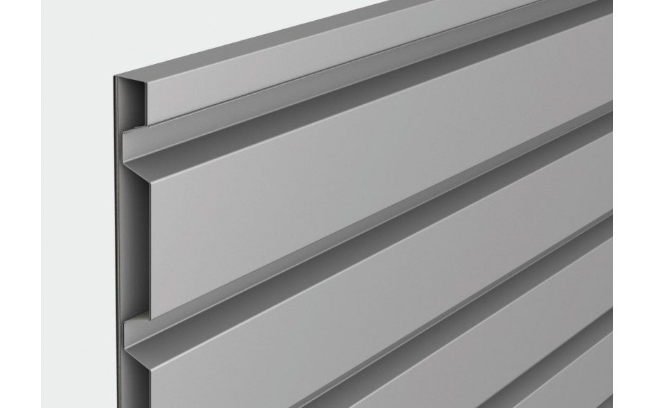 biohort HOCHBEET® – Image 3