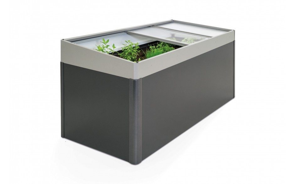 biohort HOCHBEET® – Image 4