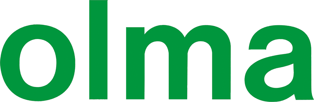 Olma 2025