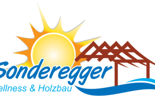 Logo Sonderegger Wellness