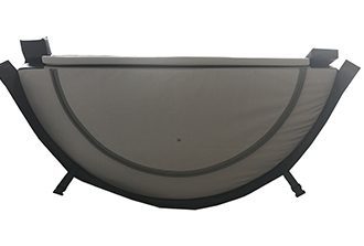 Softub Thermo Cover