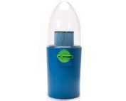 Estelle Filterreinigungsgerät