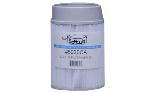 Softub Snap On Filter. Softub Switzerland. Softub. Water cleaning and care products for whirlpool.