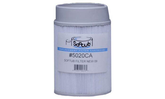 Softub Snap On Filter. Softub Switzerland. Softub. Water cleaning and care products for whirlpool.