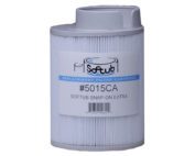 Softub Aufsteckfilter. Softub Schweiz. Softub. Wasserpflege und Reinigung für Whirlpools