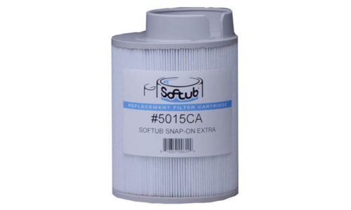 Softub Snap On Filter. Softub Switzerland. Softub. Water care and cleaning products for whirlpool.