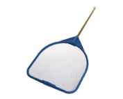 Softub Handkescher. Softub Schweiz. Softub Wasserpflege und Reinigung