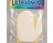 Ultra Mitt Reinigungshandschuh