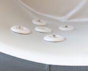 X jets Softub Whirlpool