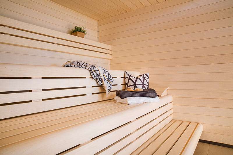 waermegrad innensauna designlinie norsk rendering planung design espe espenholz skandinavisch finnisch softub schweiz